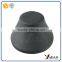 Professional factory export colorful custom jewelry bust with various sizes