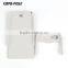 3200mAh Portable Mobile Phone Charger Easy Take for the Iphone 6