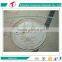 Middle East Manhole Cover Free Logo Design and Customized Size
