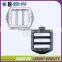 High quality durable small fashion adjustable buckle for maistcoat
