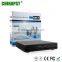 Hot Sales Factory Price CCTV H.264 1080P P2P IP NVR PST-NVR016