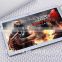Hot OEM 10 inch Octa Core 4G phablet All bands Android Tablet pc