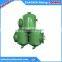 High/Large Capacity Automatic water discharging filtrate cylinder