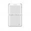 7 Inch Android Tablet Pc, Android Pc, Cheap Windows Tablet