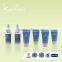 Body Care Hotel Bath SPA Set/Cosmetic Tube Luxury Hotel Amenities Concept Idea