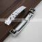 cupboard door hardware cabinet hardware drawer handle