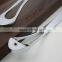 zinc cabinet handles bedroom furniture handles