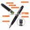 Spy Pen Shape Hidden Mini Secret Camera