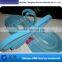 Nylon Transmission Flat Belt/Conveyor Belt