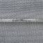 James Ready 100% Cotton Yarn Dyed Solid Color Easy Care/Easy to Iron Dobby Business Shirting Fabric Series Two