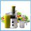 hot-selling juice extractor
