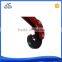 high quality car layering extractor tire repair tools