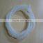 Good Quality 12 MM Spiral Wrap Band