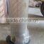 changlin ZL30h/ZL50h wheel loader air filter, changlin wheel loader spare parts