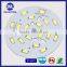 China Factory Price Smd Led 5730 Pcb Printed Circuit Board Cold White
