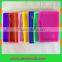 very cheap 7" tablet silicon case cover for Q88