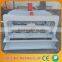 Metal Sheet Tile Rolling Forming Machine