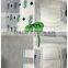 adult diaper in India