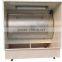Liquid Image Spray Cabinet & Spray Booth for Car painting water transfer printing