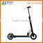 8 inch fold electric scooter manufacturer for adult