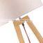 Latest Arrival Excellent Quality Bestlite Bl1 Table Lamp From Direct Manufacturer