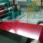 China High Quality Cold Rolled Full Hard gi Steel Coil