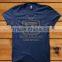 non-branded t-shirts, for the sake of your health