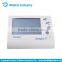 Hot Sell Dental Apex Locator Joypex5, Root Canal Apex Locator Denjoy