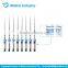 Top Quality Materials Niti Dental Endo Files, Dental Files