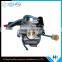 GY6 125cc 150cc CVK PD24J ATV Carburetor tk SCOOTER GO KART CARB OKO dirt bike tvs