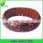 Magnetic Germanium Bracelet With Factory Direct Price