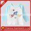 apparel manufacturer chinese t-shirts cheap longline long sleeve t-shirts baby wear