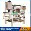 professional industrial dehydrator equipment belt filter press