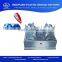 Henan factory hot-sale plastic auto lamp mould situation