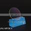 high quality1.499 1.56 1.59 1.61 1.67 1.74 eyeglass lens