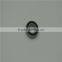  hot sale bearing ball,more than 10 years experience minhang deep groove ball bearing,motor bearing