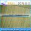 Buy Custom Printed Chopsticks Titanium Chopsticks