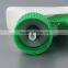 500ml HDPE Plastic Mist Sprayer Bottle trigger sprayer foam