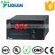 Yudian AI-500 Intelligent digital temperature pressure indicator