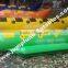 cheap Banana Boat for adults