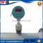 intrusive type pig signaller detectors