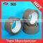 80mm Clear Packing Tape