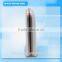 Huawei Model GSM Voice Gateway, Vodafone MT90 Gsm Base Box, Huawei Gsm Fwt 900/1800Mhz