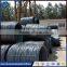 steel wire rod making machine