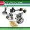 Car Driveshaft /auto Driveshaft /hig Quality Driveshaft KK33122600A