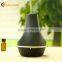 Automatic fragrance diffuser / Essential oil diffuser car / Aroma diffuser gift set