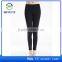 New OEM Women Leggings Colorful Compression Pants, Women Wholesale Yoga Pants