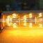Christmans 1.6w E27 Decoration Led Night Light Star