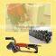 High Quality Carton Stripper QF-45A for cardboard and corrugate