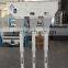 DKTL rice hull separator
